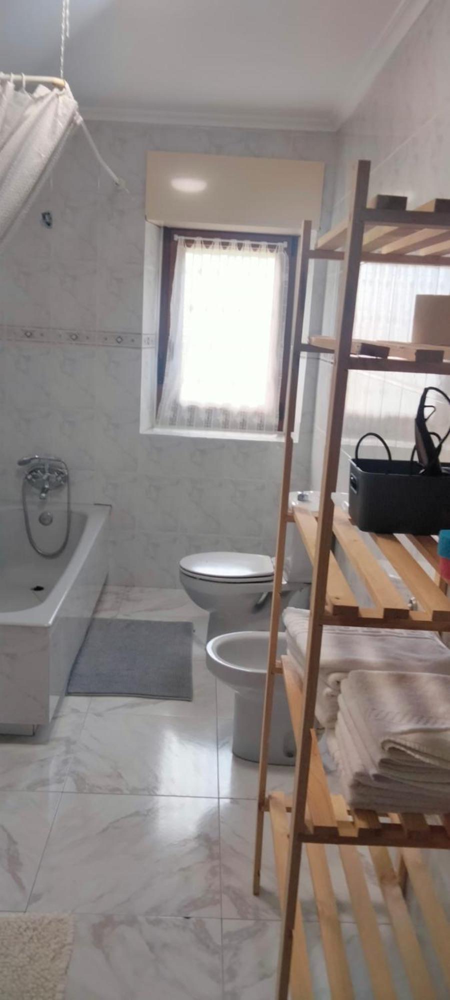 Apartamentos Turisticos El Ponton Арнуэро Экстерьер фото